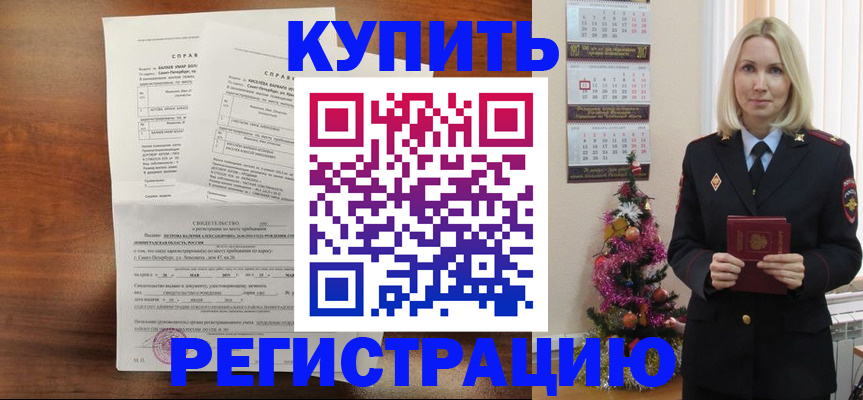 где прописаться в Коле