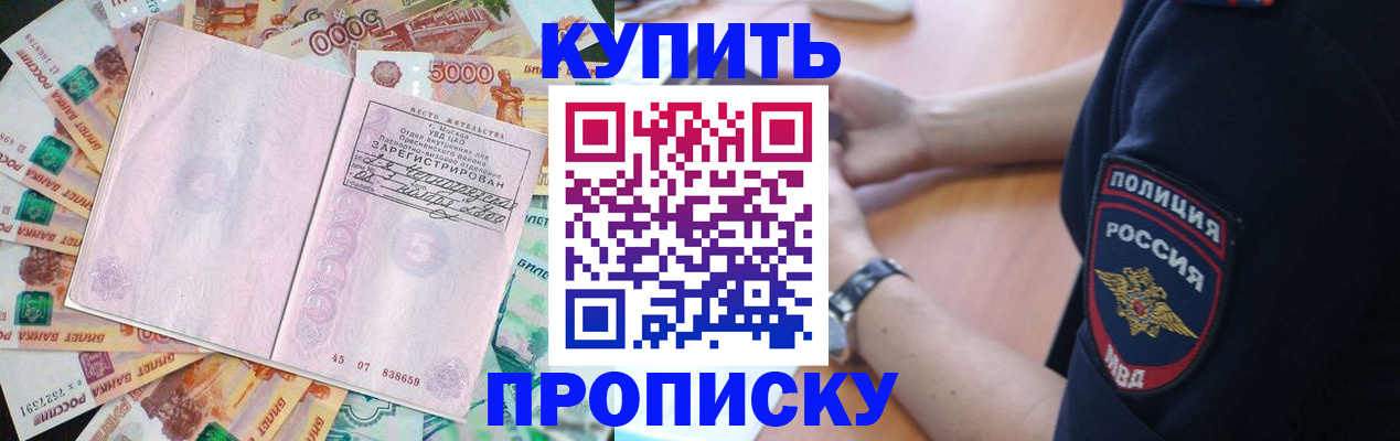 временная регистрация поиск в Коле